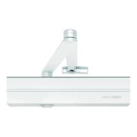 Dörrstängarhus ASSA DC200/ DC300/700